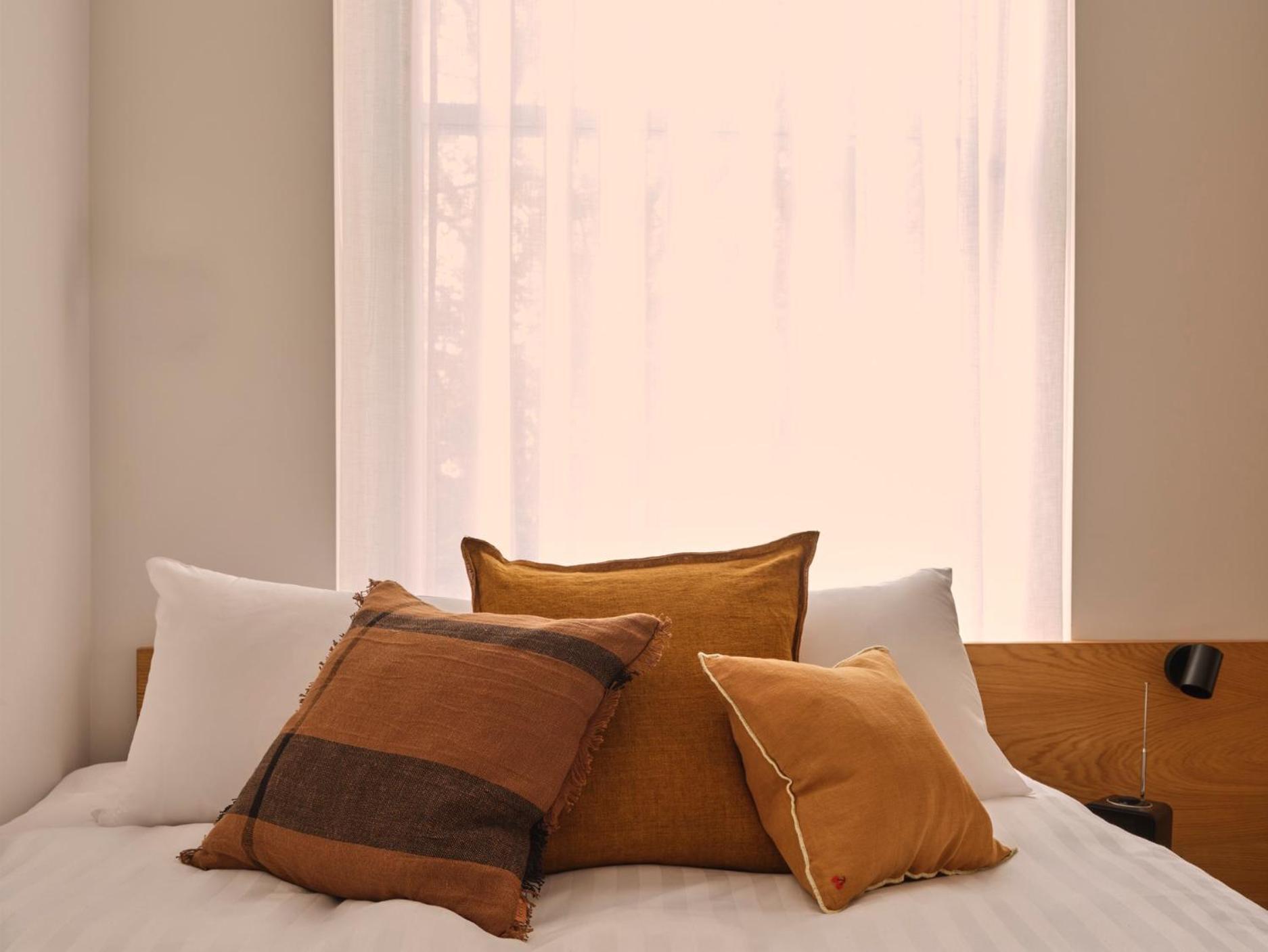 The Marloes Aparthotel ลอนดอน ภายนอก รูปภาพ