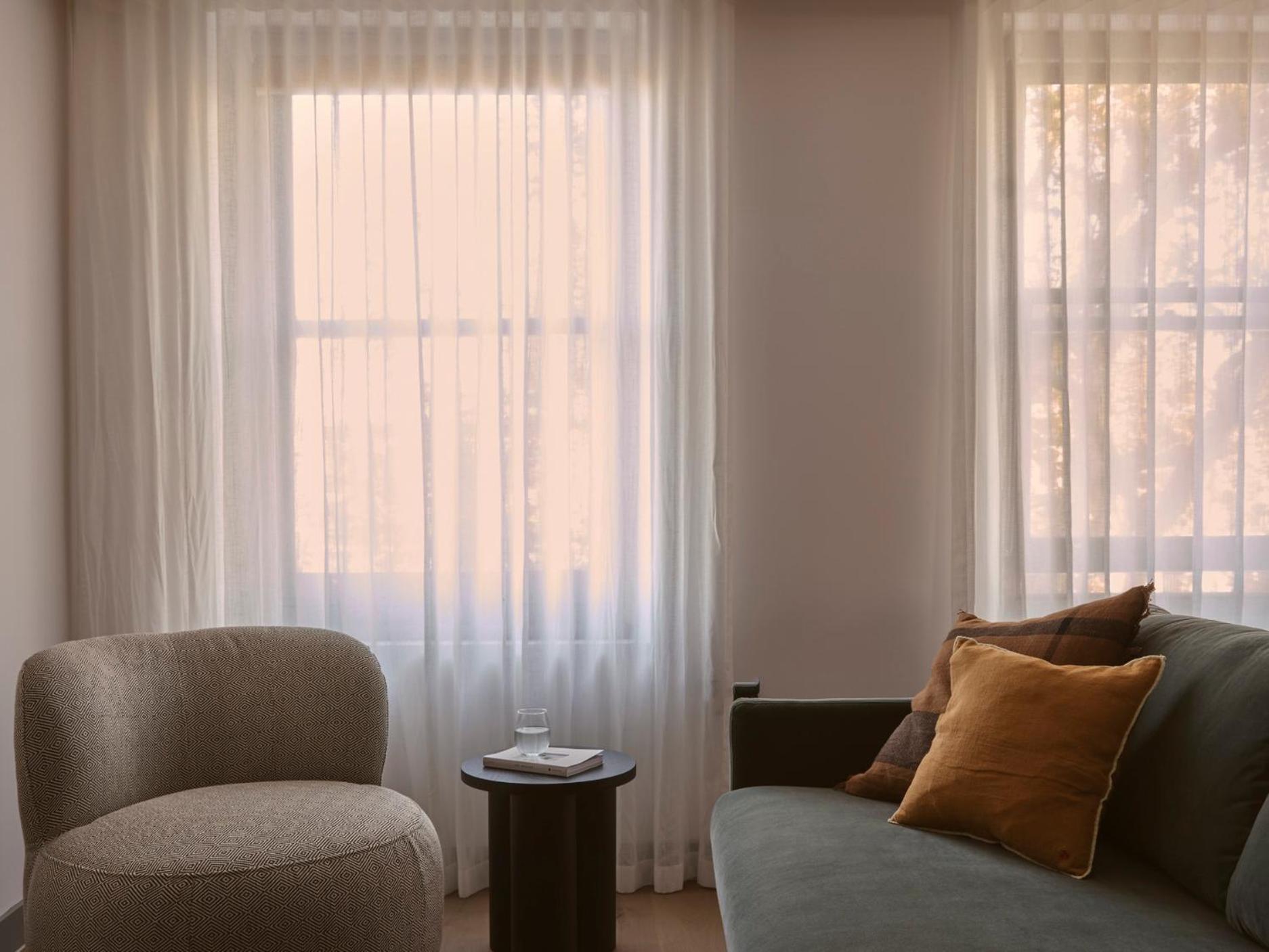The Marloes Aparthotel ลอนดอน ภายนอก รูปภาพ